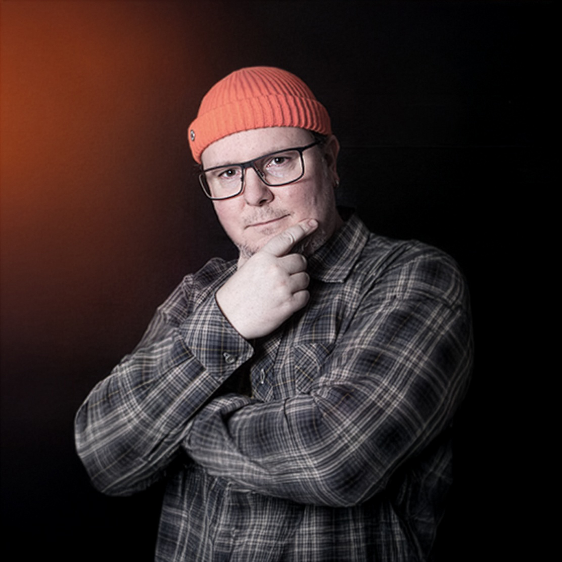 Digital Arts Design | Print- und Webdesign in Friedberg (Hessen) und Umgebung